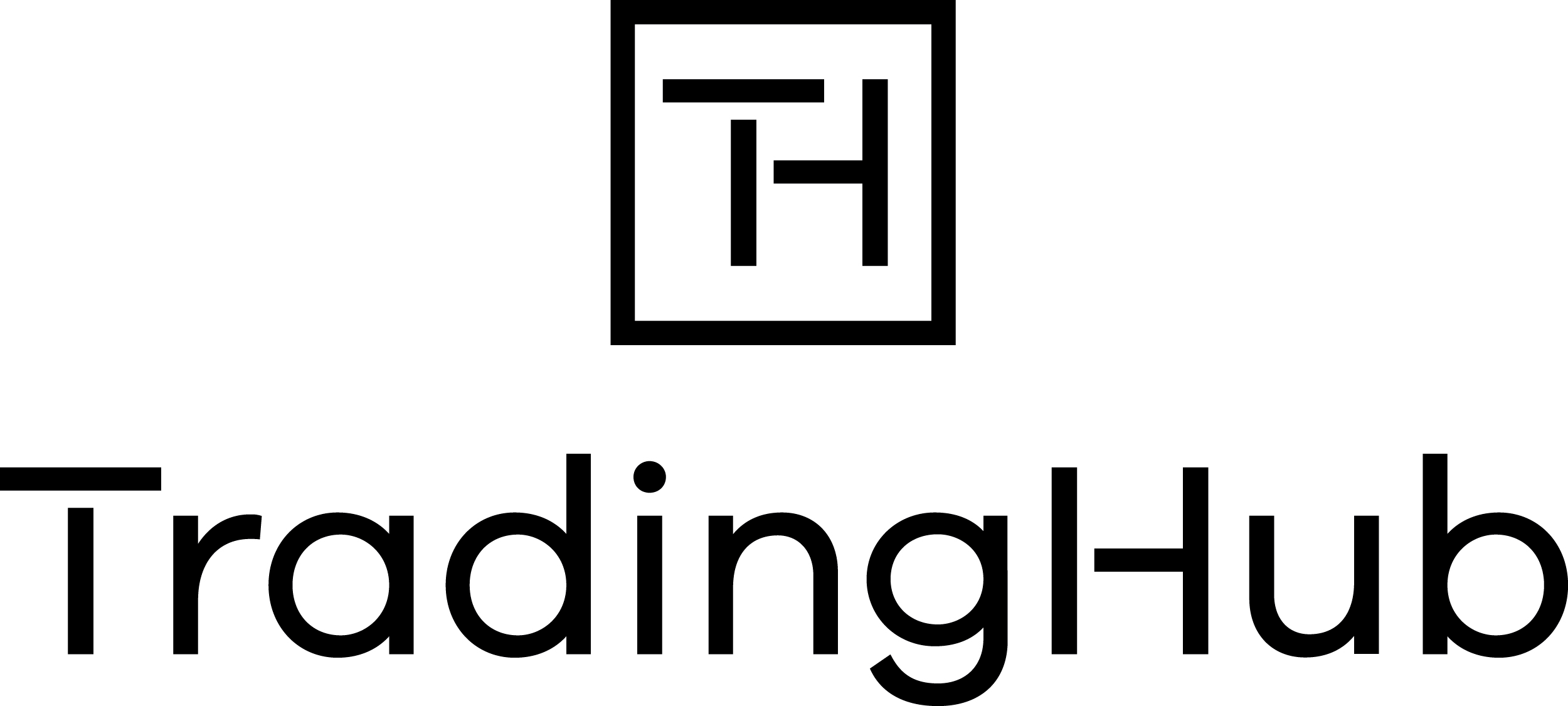 https://www.mncjobs.co.uk/company/tradinghub