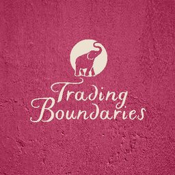 https://www.mncjobs.co.uk/company/tradings-boundaries