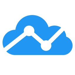 https://www.mncjobs.co.uk/company/tradingview