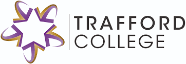 https://www.mncjobs.co.uk/company/trafford-college