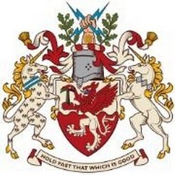 https://www.mncjobs.co.uk/company/trafford-council