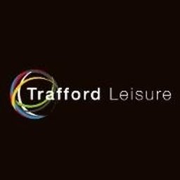 https://www.mncjobs.co.uk/company/trafford-leisure