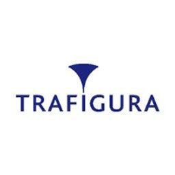 https://www.mncjobs.co.uk/company/trafigura