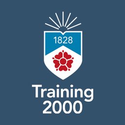 https://www.mncjobs.co.uk/company/training-2000