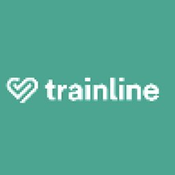 https://www.mncjobs.co.uk/company/trainline