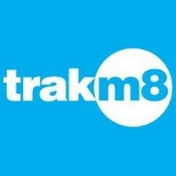 https://www.mncjobs.co.uk/company/trakm8