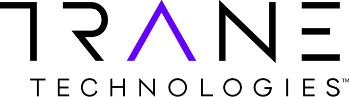 https://www.mncjobs.co.uk/company/trane-technologies