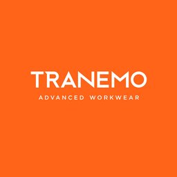 https://www.mncjobs.co.uk/company/tranemo-advanced-workwear-ltd