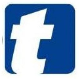 https://www.mncjobs.co.uk/company/transact