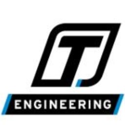 https://www.mncjobs.co.uk/company/transcal-engineering-limited