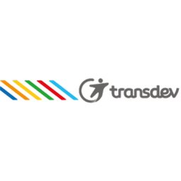 https://www.mncjobs.co.uk/company/transdev-blazefield-ltd