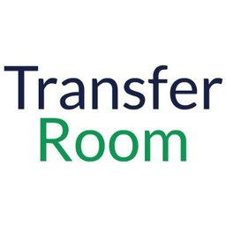 https://www.mncjobs.co.uk/company/transferroom
