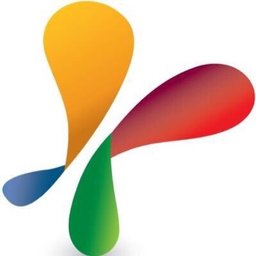 https://www.mncjobs.co.uk/company/transform-trust