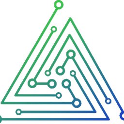 https://www.mncjobs.co.uk/company/transforming-learning-group