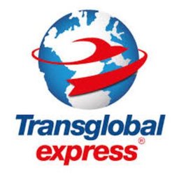 https://www.mncjobs.co.uk/company/transglobal-express