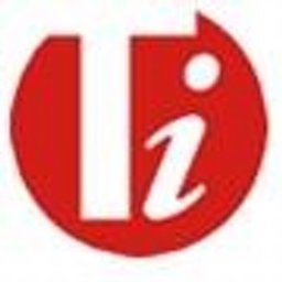 https://www.mncjobs.co.uk/company/transition-international-ltd