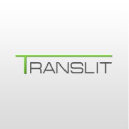 https://www.mncjobs.co.uk/company/translit