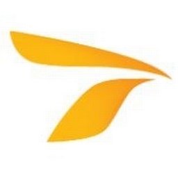 https://www.mncjobs.co.uk/company/transoft-solutions