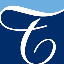 https://www.mncjobs.co.uk/company/transperfect