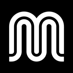 https://www.mncjobs.co.uk/company/transport-for-greater-manchester