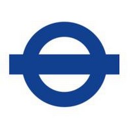 https://www.mncjobs.co.uk/company/transport-for-london