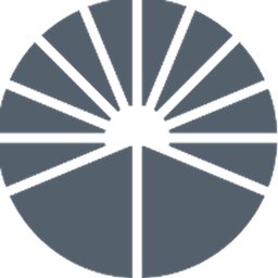 https://www.mncjobs.co.uk/company/transport-uk-london-bus