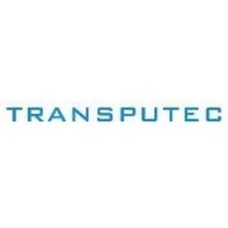 https://www.mncjobs.co.uk/company/transputec