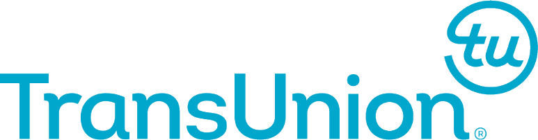 https://www.mncjobs.co.uk/company/transunion