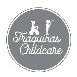 https://www.mncjobs.co.uk/company/traquinas-childcare