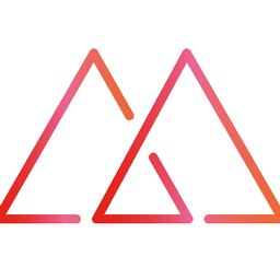 https://www.mncjobs.co.uk/company/trauma-recovery-cic