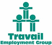https://www.mncjobs.co.uk/company/travail-employment-group