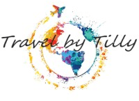 https://www.mncjobs.co.uk/company/travel-by-tilly