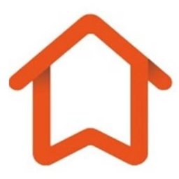 https://www.mncjobs.co.uk/company/travel-chapter