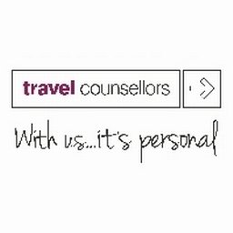 https://www.mncjobs.co.uk/company/travel-counsellors