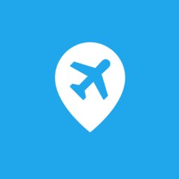 https://www.mncjobs.co.uk/company/travel-radar-media-ltd