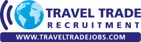 https://www.mncjobs.co.uk/company/travel-trade-recruitment