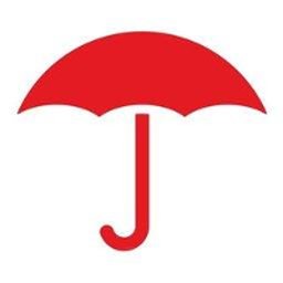 https://www.mncjobs.co.uk/company/travelers