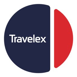 https://www.mncjobs.co.uk/company/travelex