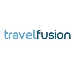 https://www.mncjobs.co.uk/company/travelfusion