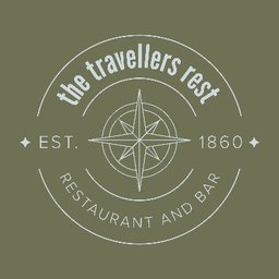 https://www.mncjobs.co.uk/company/travellers-rest