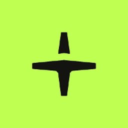 https://www.mncjobs.co.uk/company/travelperk