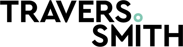 https://www.mncjobs.co.uk/company/travers-smith