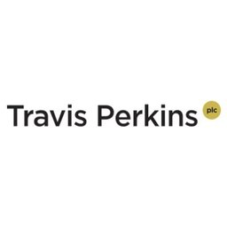 https://www.mncjobs.co.uk/company/travis-perkins-plc