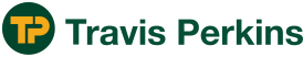 https://www.mncjobs.co.uk/company/travis-perkins