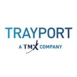 https://www.mncjobs.co.uk/company/trayport