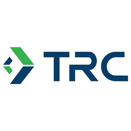 https://www.mncjobs.co.uk/company/trc