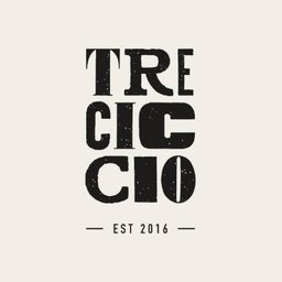 https://www.mncjobs.co.uk/company/tre-ciccio