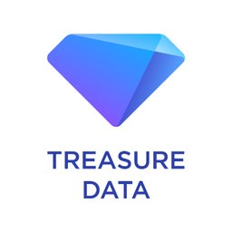 https://www.mncjobs.co.uk/company/treasure-data