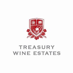 https://www.mncjobs.co.uk/company/treasury-wine-estates