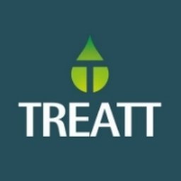https://www.mncjobs.co.uk/company/treatt